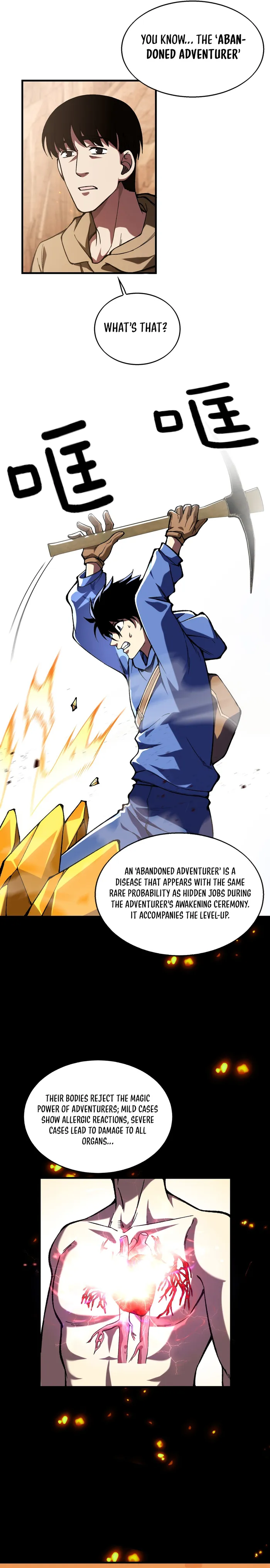 Page 40 of Chapter 1