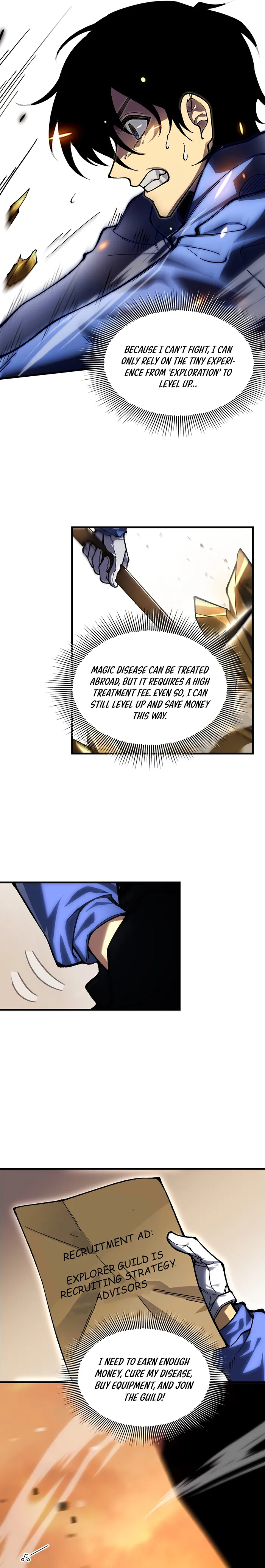 Page 42 of Chapter 1