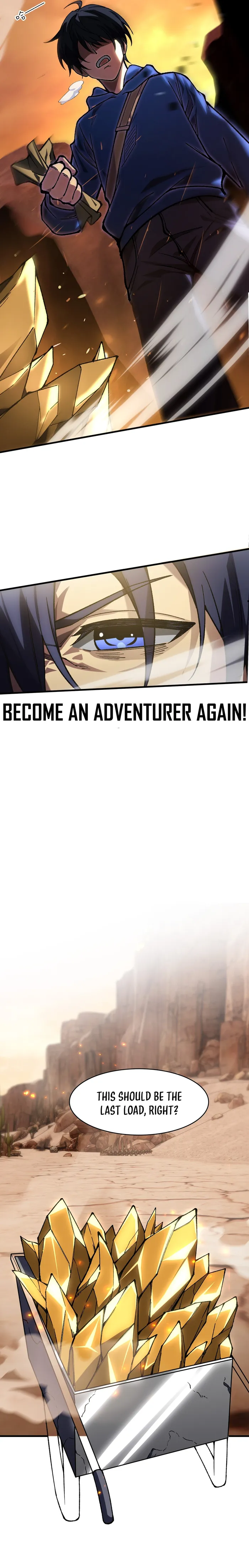 Page 43 of Chapter 1