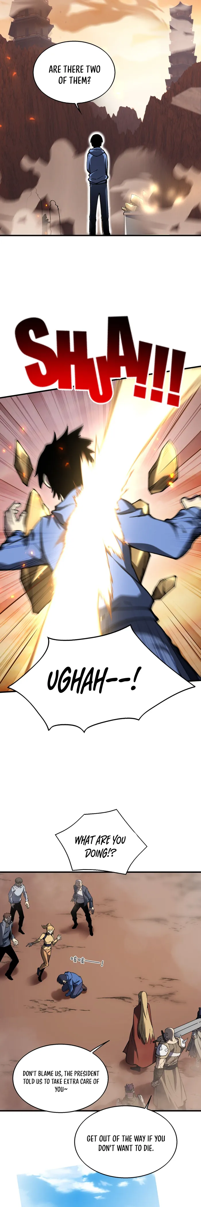 Page 45 of Chapter 1