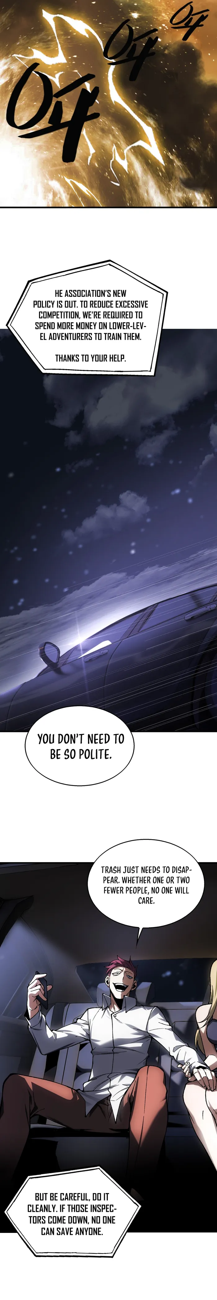 Page 49 of Chapter 1