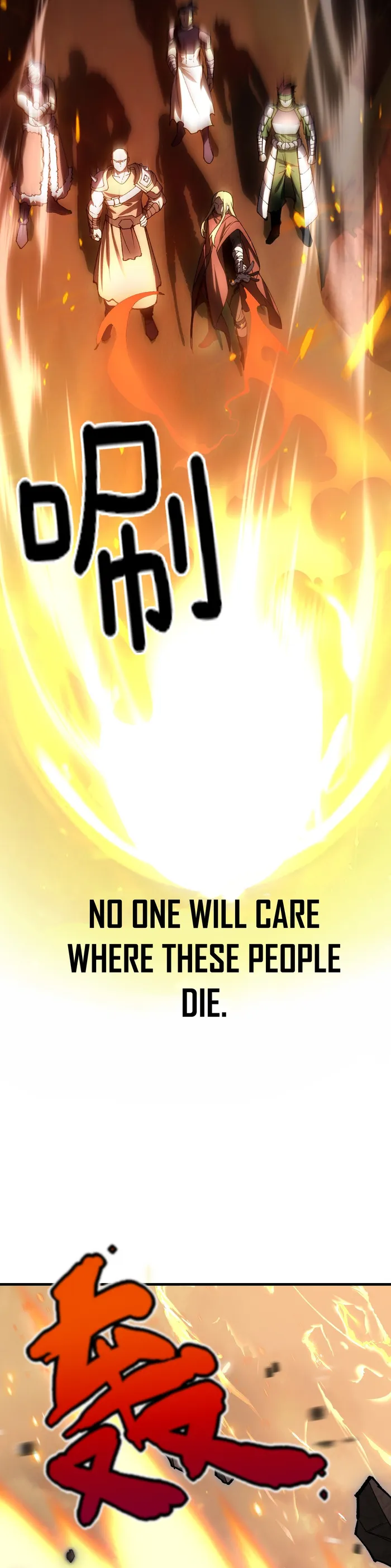 Page 51 of Chapter 1