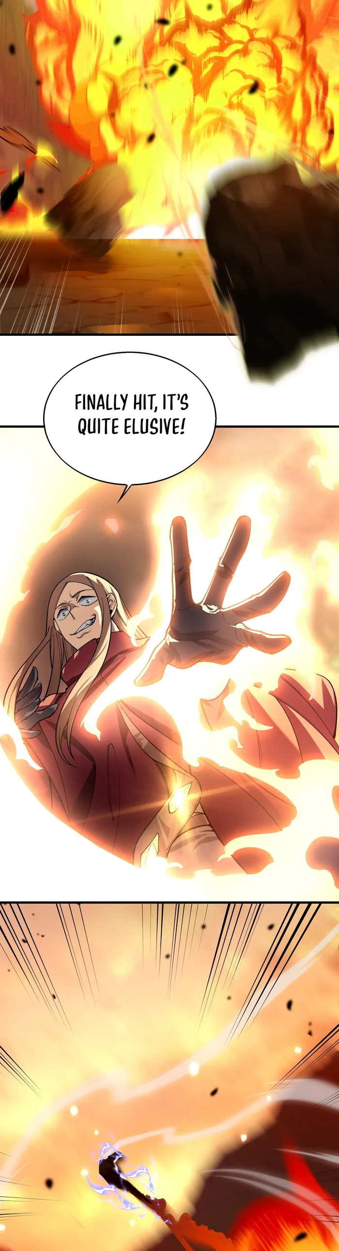 Page 53 of Chapter 1