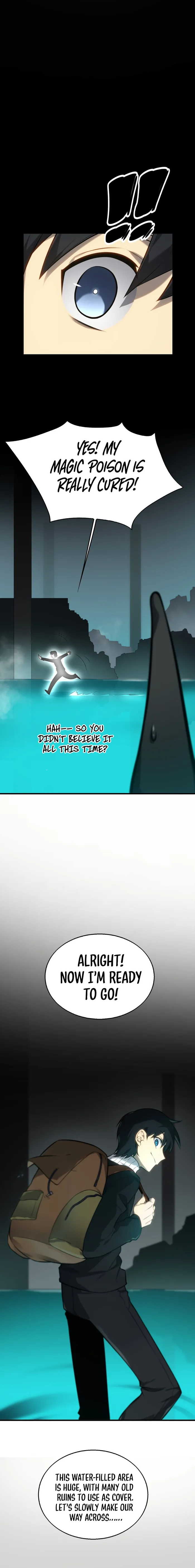 Page 10 of Chapter 5