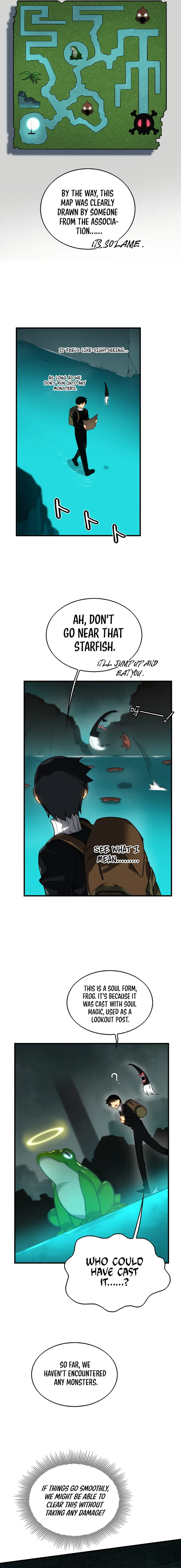 Page 11 of Chapter 5