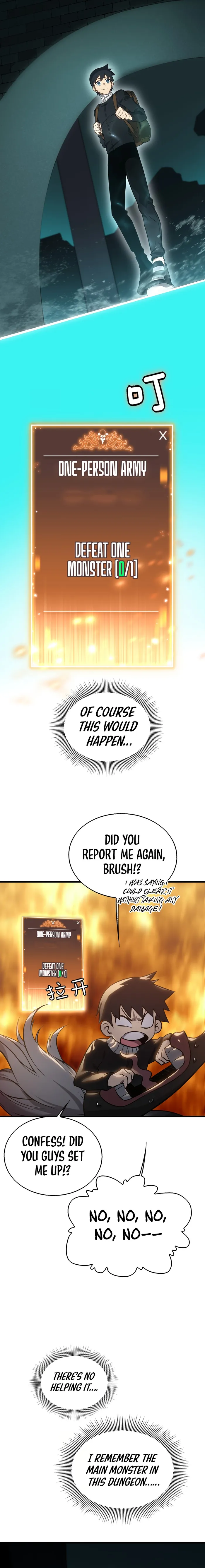 Page 12 of Chapter 5