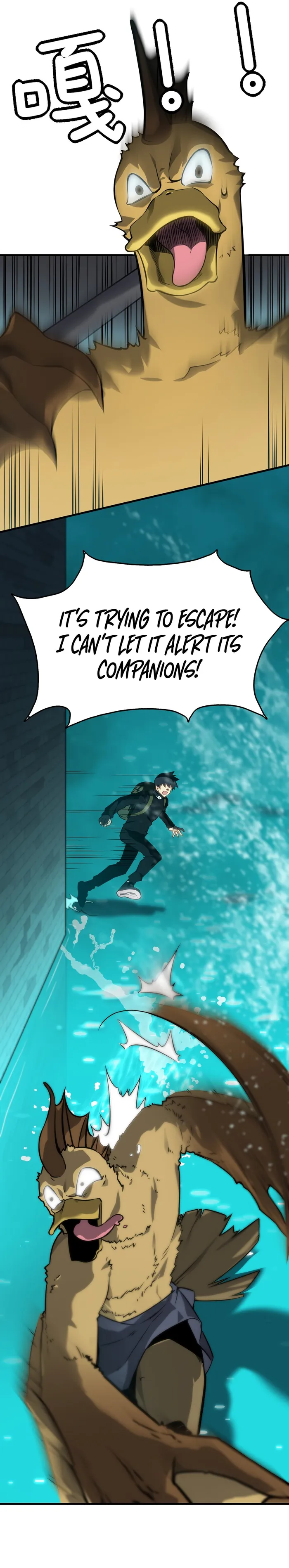 Page 14 of Chapter 5