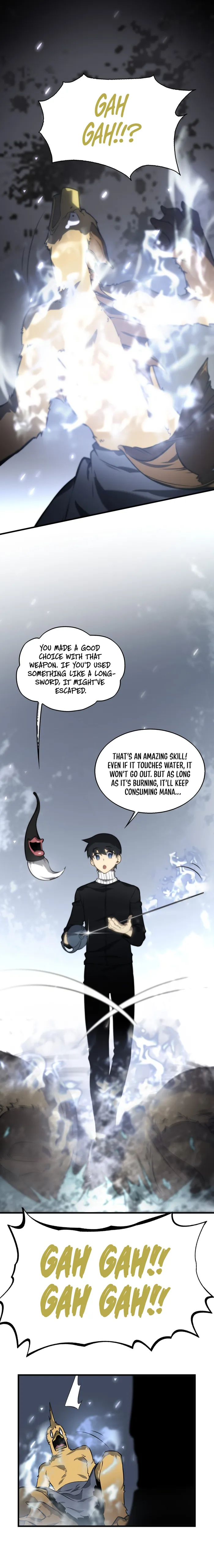 Page 18 of Chapter 5