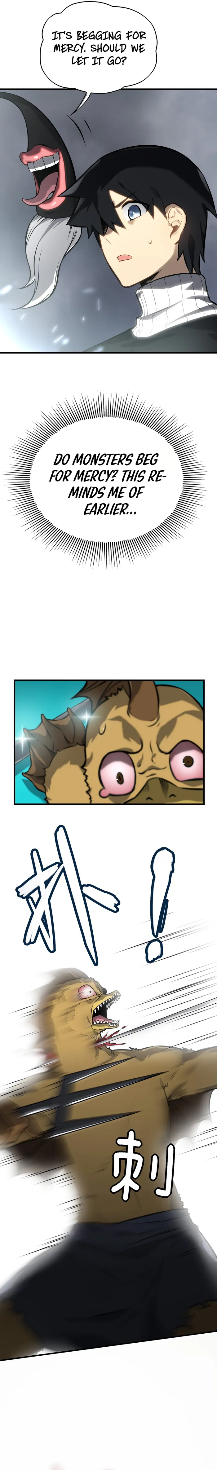 Page 19 of Chapter 5