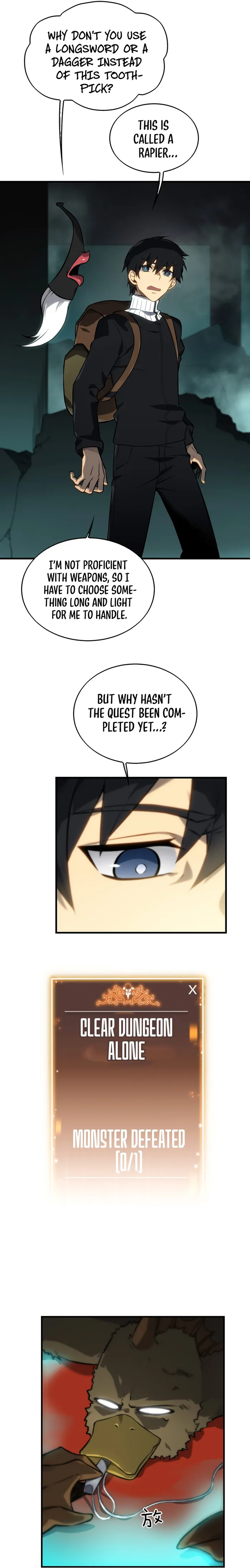 Page 21 of Chapter 5