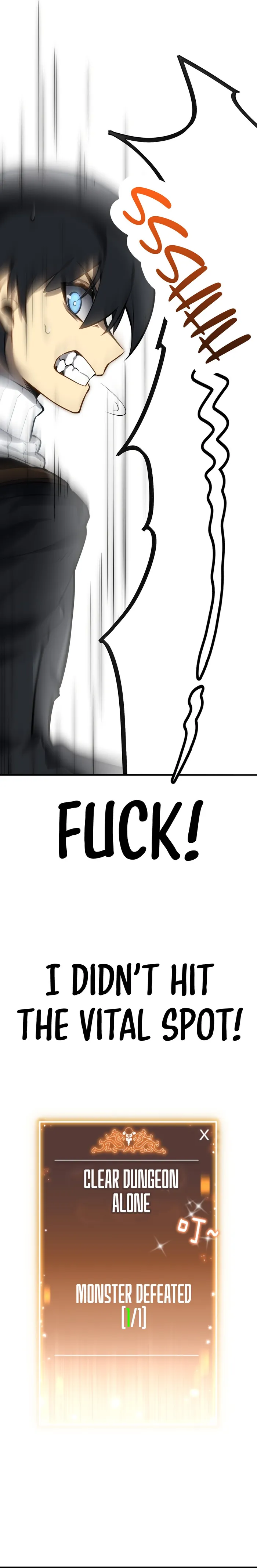 Page 22 of Chapter 5