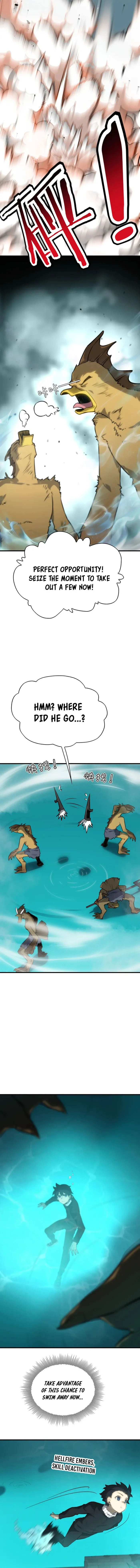 Page 2 of Chapter 6