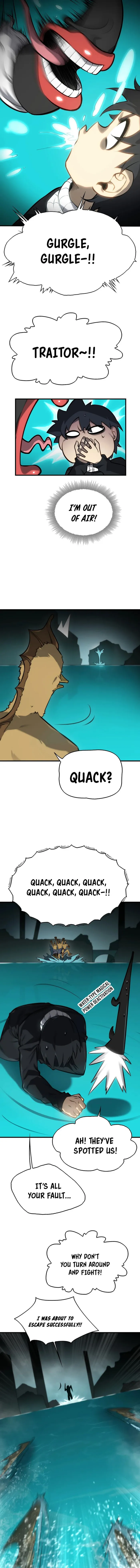 Page 4 of Chapter 6