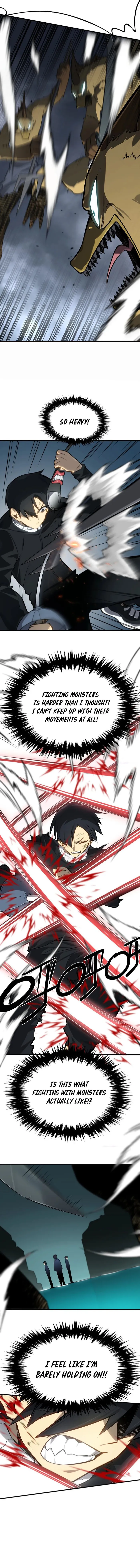 Page 10 of Chapter 6