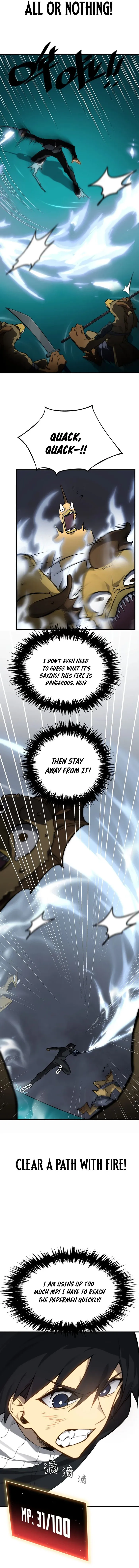 Page 11 of Chapter 6