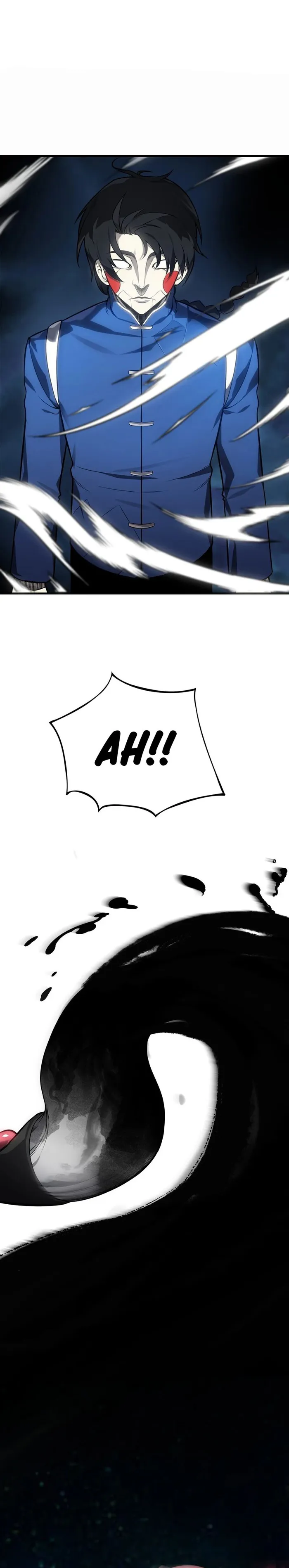 Page 12 of Chapter 6