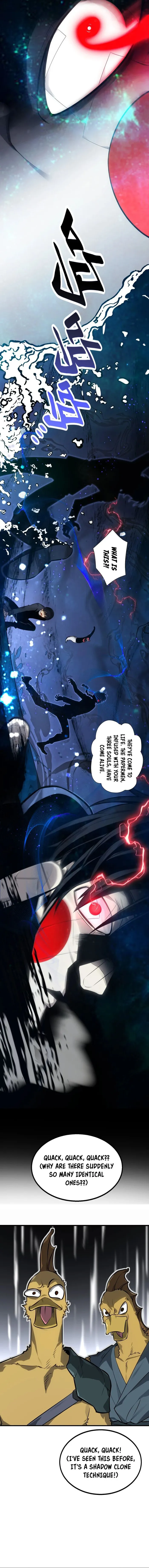 Page 13 of Chapter 6
