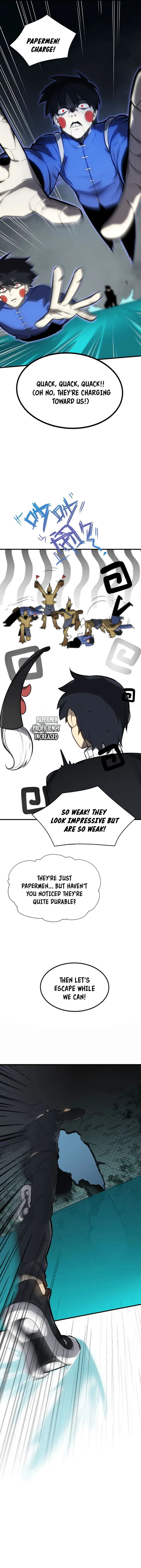 Page 14 of Chapter 6