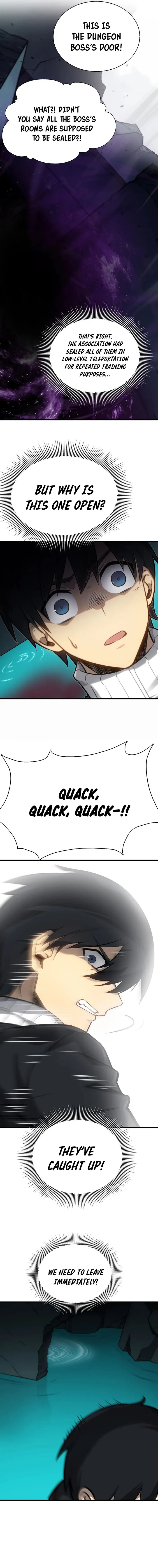Page 16 of Chapter 6