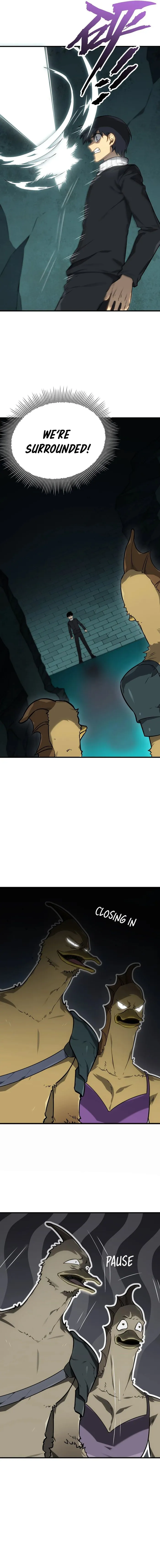Page 17 of Chapter 6