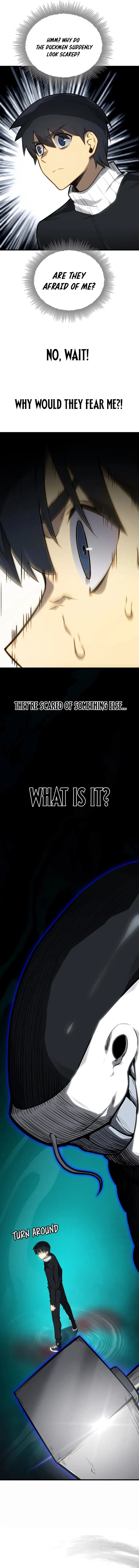Page 18 of Chapter 6