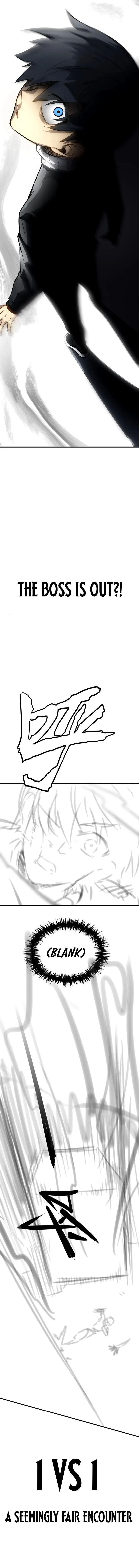Page 19 of Chapter 6