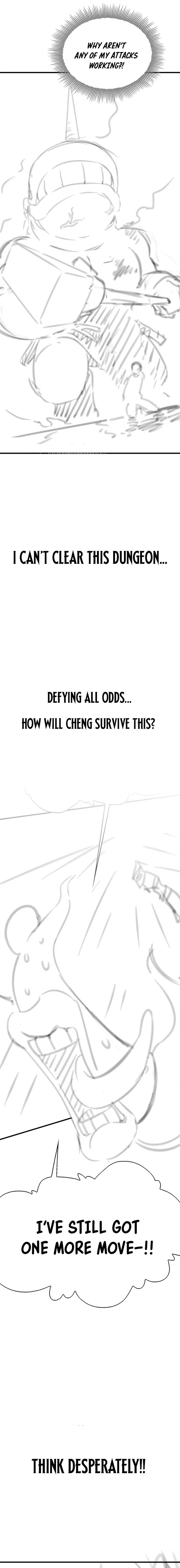 Page 20 of Chapter 6