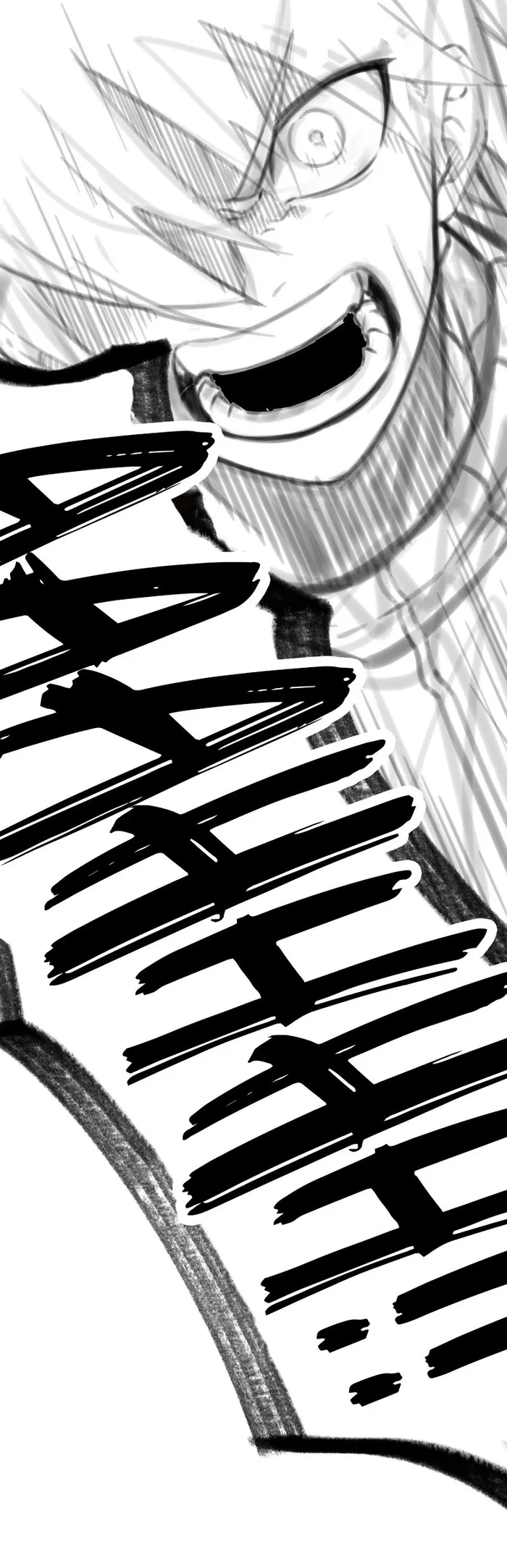 Page 21 of Chapter 6