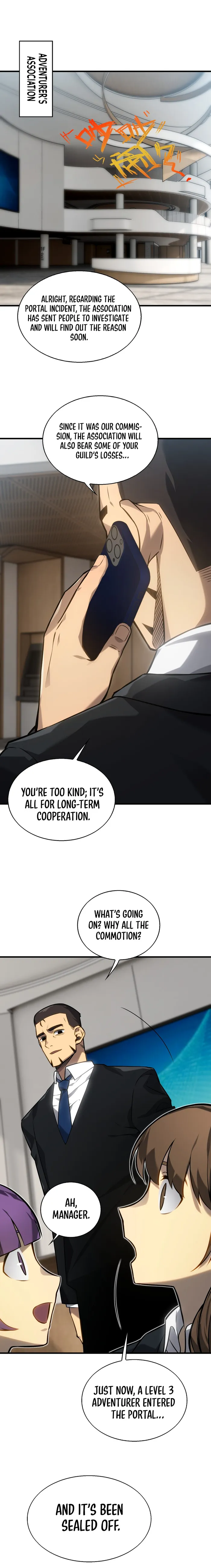 Page 1 of Chapter 7