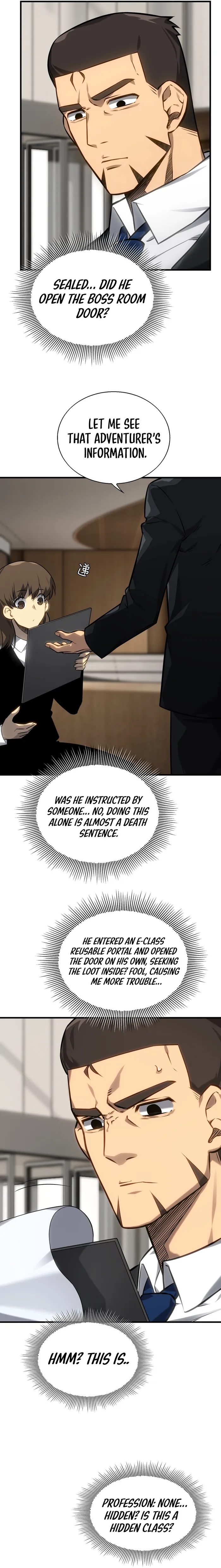 Page 2 of Chapter 7