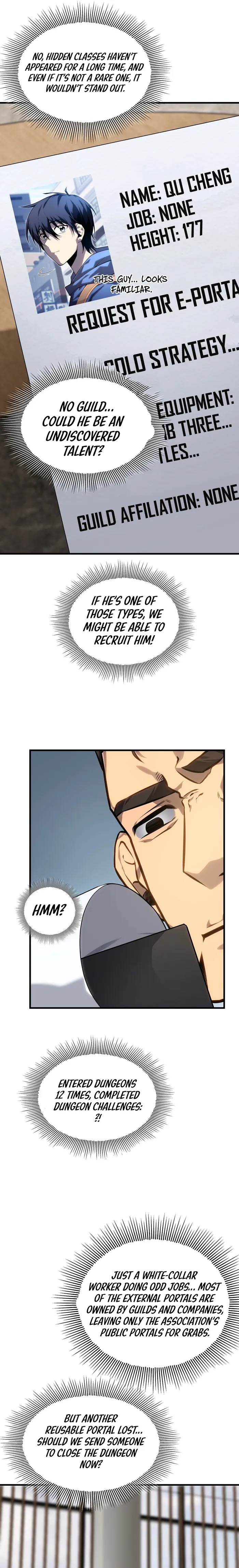 Page 3 of Chapter 7