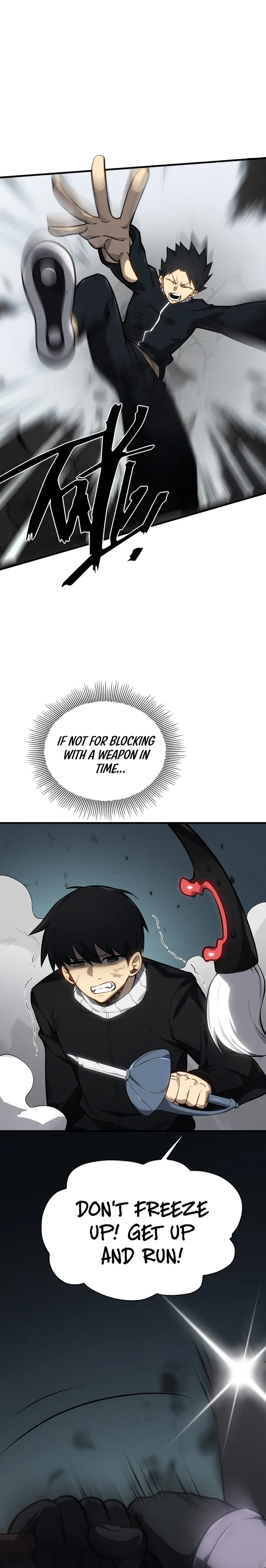 Page 6 of Chapter 7
