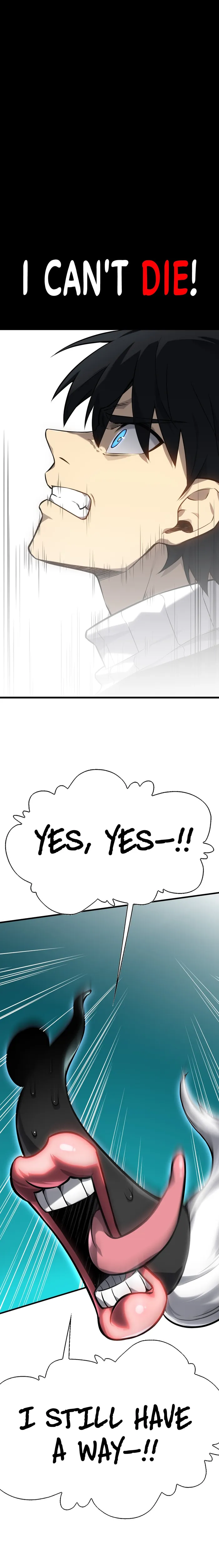 Page 18 of Chapter 7