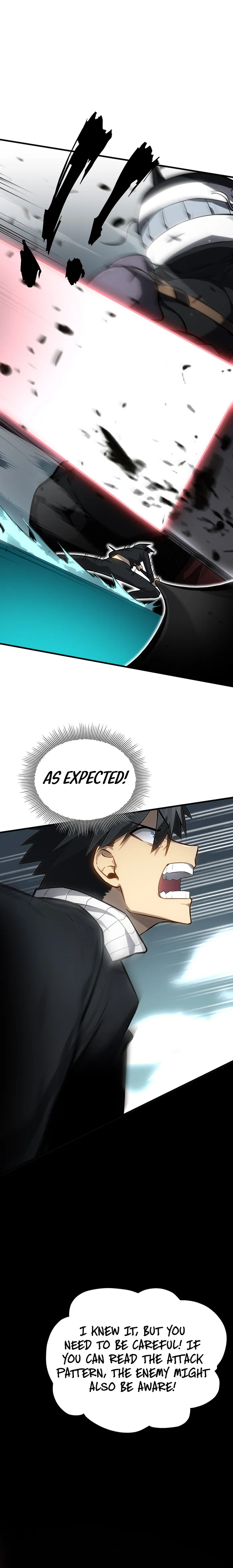 Page 26 of Chapter 7
