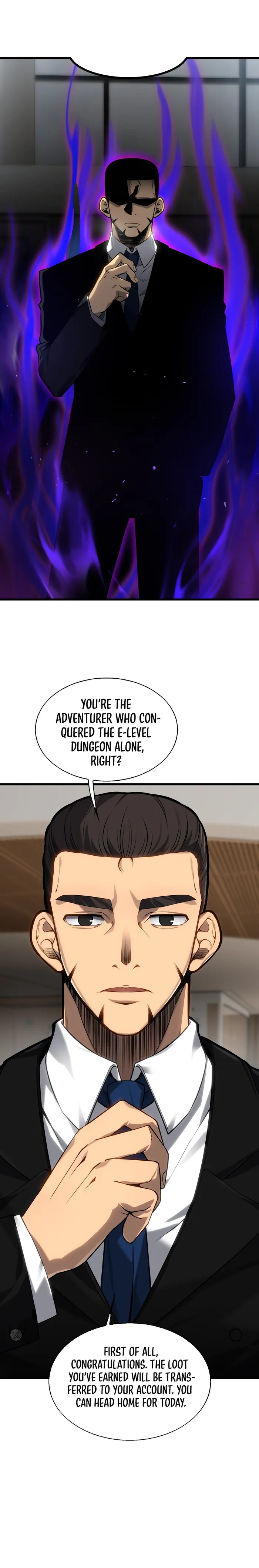 Page 1 of Chapter 8