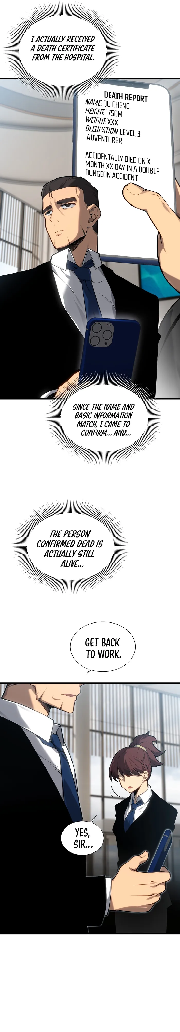 Page 3 of Chapter 8