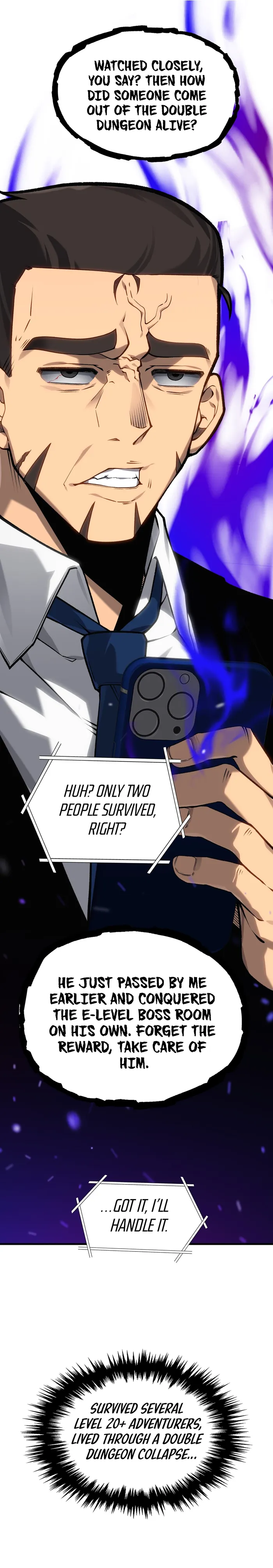 Page 6 of Chapter 8
