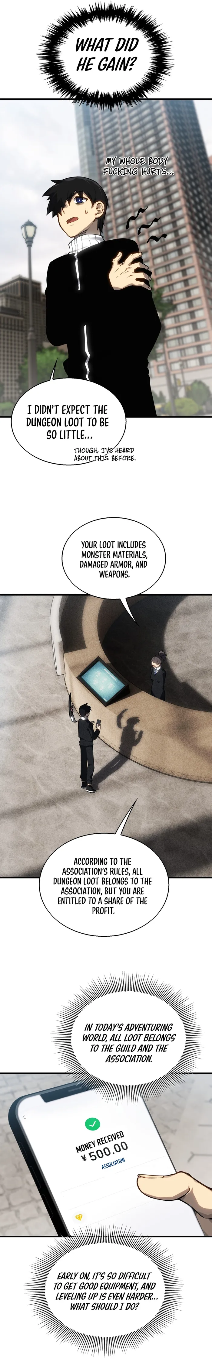 Page 7 of Chapter 8