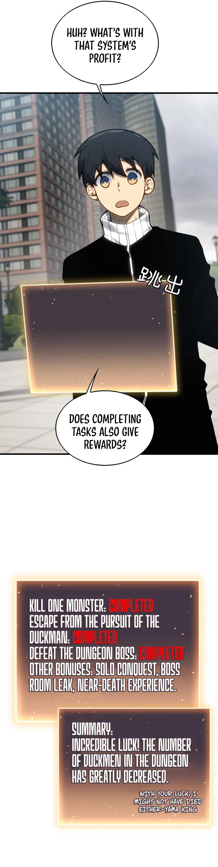 Page 8 of Chapter 8