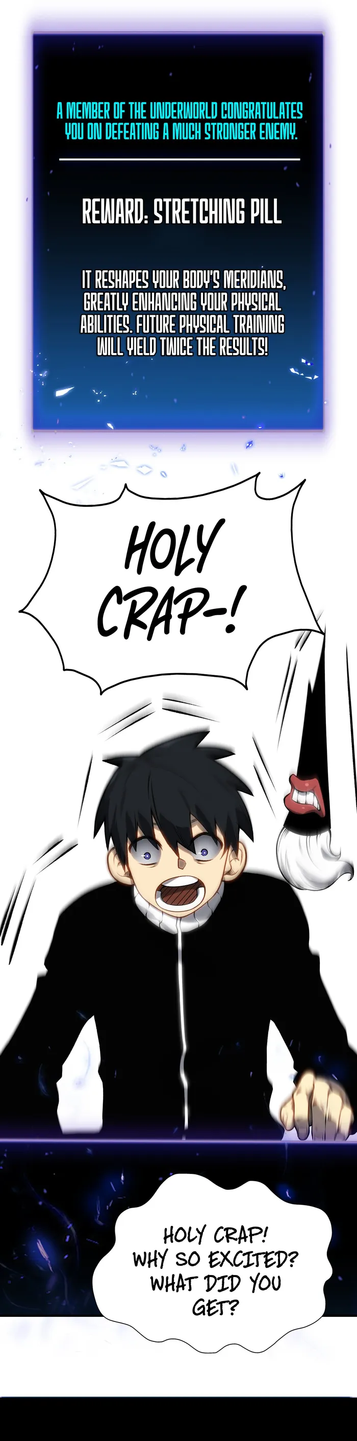 Page 9 of Chapter 8