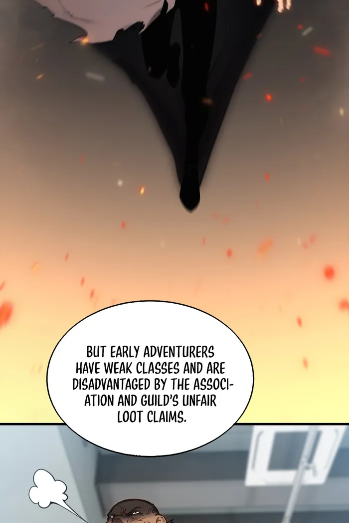 Page 13 of Chapter 8