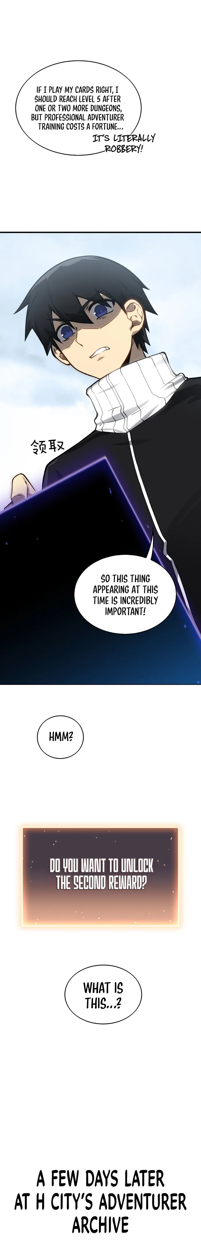 Page 15 of Chapter 8