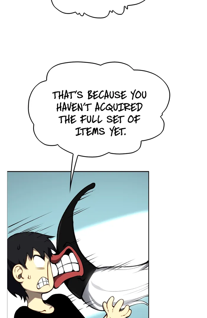Page 22 of Chapter 8