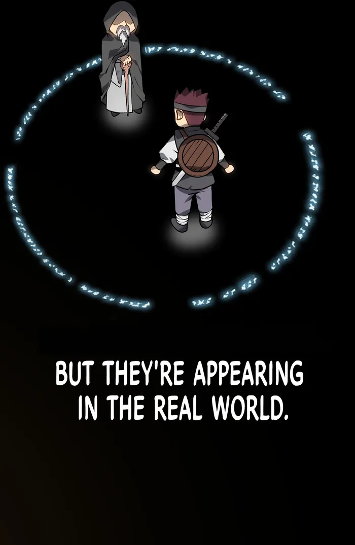Page 30 of Chapter 8