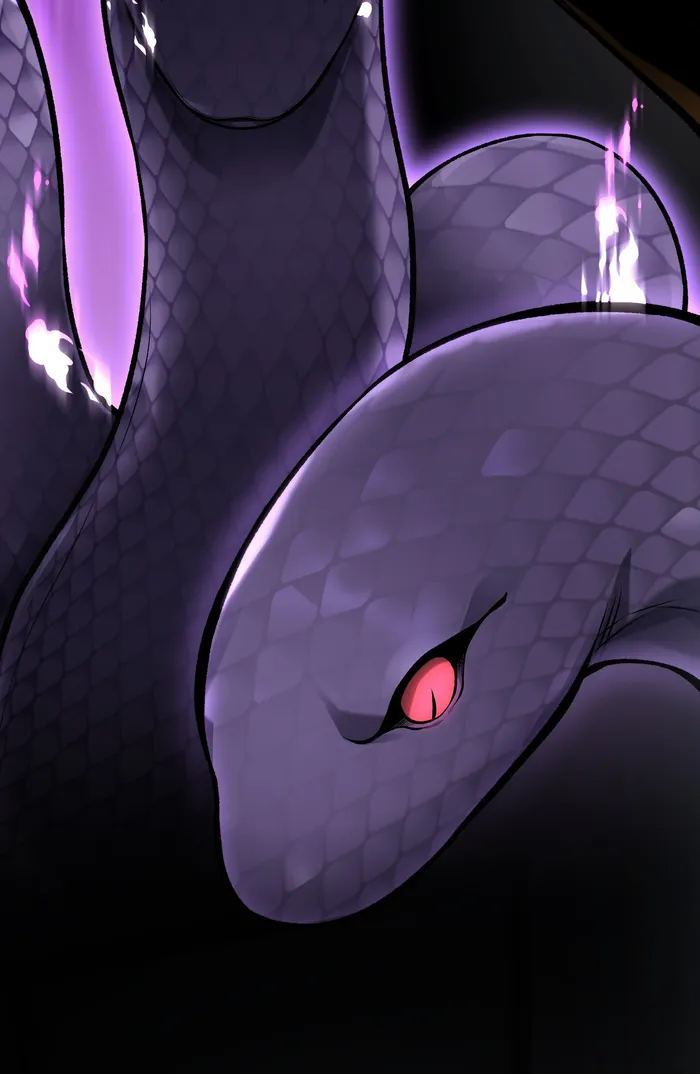 Page 33 of Chapter 8
