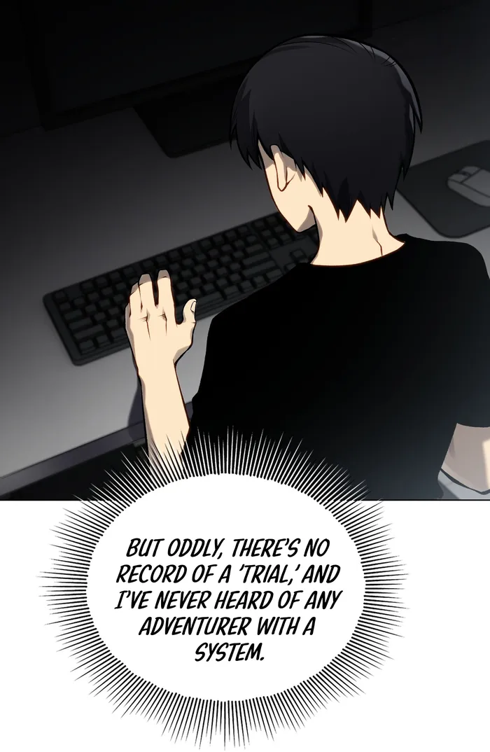 Page 34 of Chapter 8