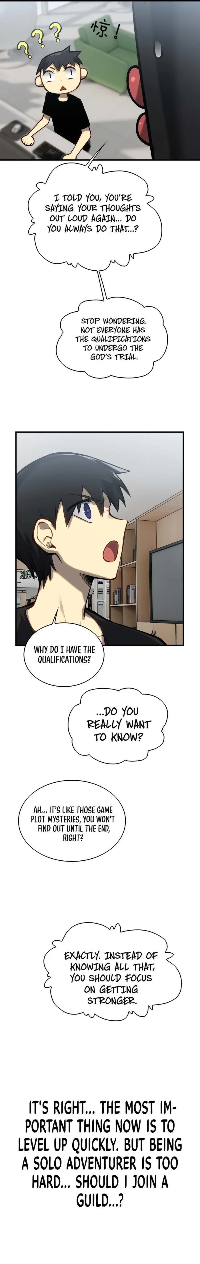 Page 36 of Chapter 8