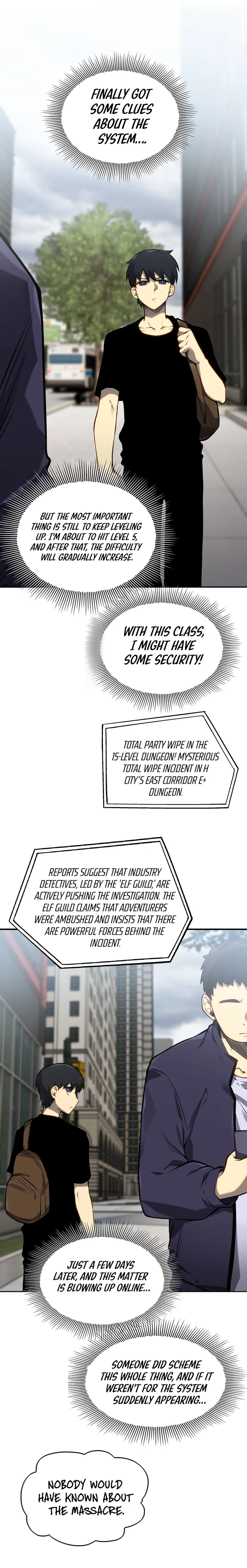 Page 37 of Chapter 8