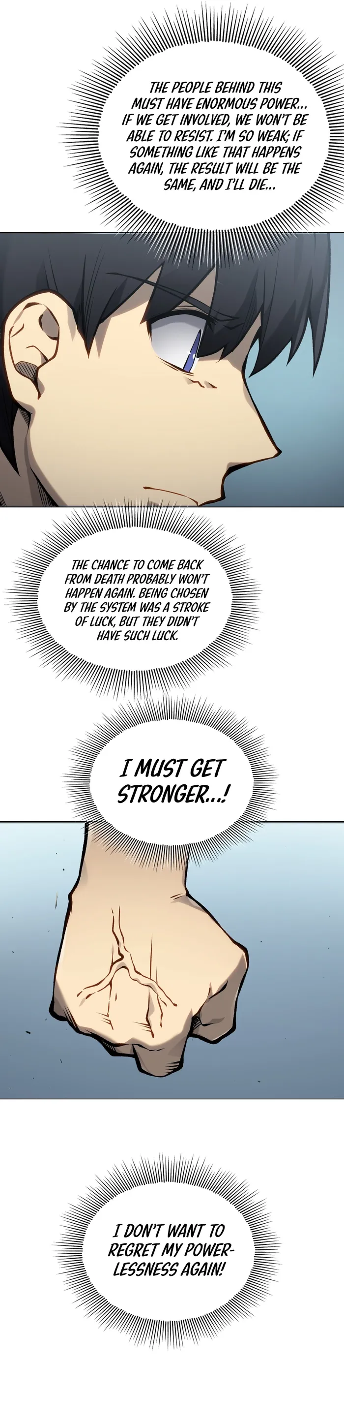 Page 38 of Chapter 8