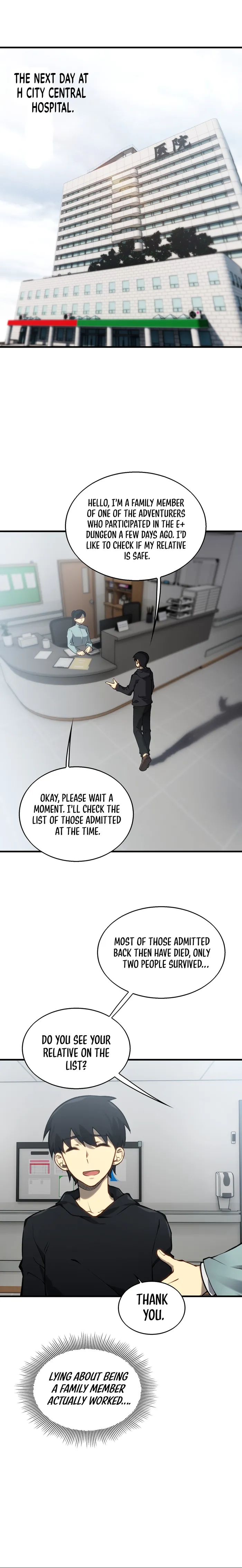 Page 40 of Chapter 8
